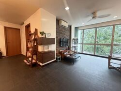 Gardenvista (D21), Condominium #622743221